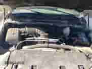 ✅ 2009 Dodge 1500 SLT • VIN: 1D3HV13T19S768112 • Лот: 79055134. Размещён на Copart с пробегом 195 657 миль миль. Получите бесплатный доступ к архиву аукционных продаж из США и посмотрите подробный отчёт об истории автомобиля на DreamBid. Изображение 11.