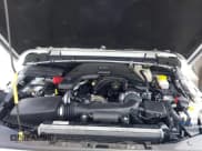 ✅ 2019 Jeep Wrangler Unlimited Sport • VIN: 1C4HJXDG2KW500662 • Lot: 43053495. Listed on IAAI with 45,223 mi. Free auction sales archive from the USA and detailed vehicle history report at DreamBid. Image 10.