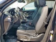 ✅ 2018 Jaguar F-Pace 25t Premium • VIN: SADCJ2FX9JA295027 • Lot: 69432085. Wystawiony na Copart z przebiegiem 106 422 mil. Bezpłatny archiwum sprzedaży aukcyjnych z USA i szczegółowy raport historii pojazdu na DreamBid. Zdjęcie 7.