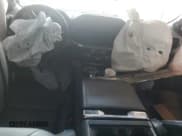 ✅ 2022 Ford F-150 XLT • VIN: 1FTFW1ED8NFA60865 • Lot: 69848845. Wystawiony na Copart z przebiegiem 51 042 mil. Bezpłatny archiwum sprzedaży aukcyjnych z USA i szczegółowy raport historii pojazdu na DreamBid. Zdjęcie 8.