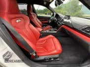 ✅ 2015 BMW M3 • VIN: WBS3C9C57FP803591 • Лот: 60759945. Опубликован ранее на Copart с пробегом 183 101 миль. Бесплатный доступ к архиву аукционных продаж из США и подробный отчёт об истории автомобиля на DreamBid. Изображение 5.