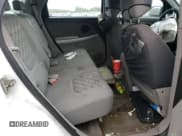 ✅ 2008 Chevrolet Equinox LS • VIN: 2CNDL23F186071906 • Лот: 73125234. Опубликован ранее на Copart с пробегом Не указан. Бесплатный доступ к архиву аукционных продаж из США и подробный отчёт об истории автомобиля на DreamBid. Изображение 11.