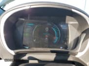 ✅ 2017 Chevrolet Volt LT • VIN: 1G1RC6S53HU217095 • Lot: 79845634. Wystawiony na Copart z przebiegiem 118 229 mil. Bezpłatny archiwum sprzedaży aukcyjnych z USA i szczegółowy raport historii pojazdu na DreamBid. Zdjęcie 9.