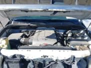 ✅ 2008 Toyota Sequoia Limited • VIN: 5TDZY68A48S012144 • Лот: 43751078. Опубликован ранее на IAAI с пробегом 288 065 миль. Бесплатный доступ к архиву аукционных продаж из США и подробный отчёт об истории автомобиля на DreamBid. Изображение 10.