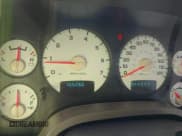 ✅ 2004 Dodge 1500 SLT • VIN: 1D7HA18D64J126463 • Лот: 42562356. Опубликован ранее на IAAI с пробегом 155 266 миль. Бесплатный доступ к архиву аукционных продаж из США и подробный отчёт об истории автомобиля на DreamBid. Изображение 7.