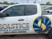 ✅ 2021 Ford Ranger XL • VIN: 1FTER1EH2MLD59550 • Лот: 42049898. Опубликован ранее на IAAI с пробегом 95 265 миль. Бесплатный доступ к архиву аукционных продаж из США и подробный отчёт об истории автомобиля на DreamBid. Изображение 13.