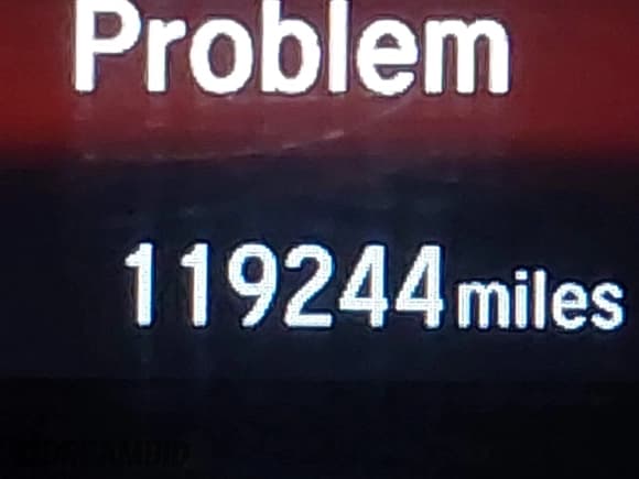 ✅ 2020 Honda Civic EX-L • VIN: 19XFC1F74LE008724 • Lot: 41533418. Listed on IAAI with 119,244 mi. Free auction sales archive from the USA and detailed vehicle history report at DreamBid. Image 16.