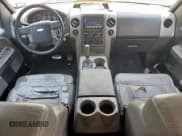 ✅ 2004 Ford F-150 XLT • VIN: 1FTPX04544KC56216 • Lot: 69877355. Listed on Copart with 209,412 mi. Free auction sales archive from the USA and detailed vehicle history report at DreamBid. Image 8.