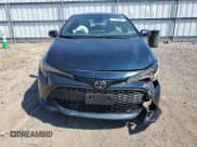 ✅ 2022 Toyota Corolla SE • VIN: JTND4MBE5N3175819 • Lot: 71369025. Wystawiony na Copart z przebiegiem 58 604 mil. Bezpłatny archiwum sprzedaży aukcyjnych z USA i szczegółowy raport historii pojazdu na DreamBid. Zdjęcie 5.