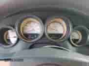 2010 Dodge Charger SXT с VIN 2B3CA3CV1AH268055, выставлен на аукционе Copart как лот 78662674 с пробегом 146 256 миль миль и Списание • Salvage title. История ставок и продаж доступна на DreamBid. Изображение 9.