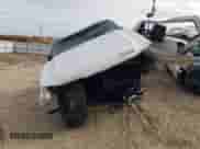 2005 Chevrolet Silverado 2500HD LT with VIN 1GCHK23225F929987, listed as a Copart auction lot 60077415 with Not provided miles and Salvage title. Bid and sale history available at DreamBid. Image 5.