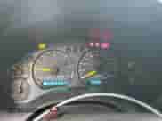 1998 Chevrolet Blazer LT с VIN 1GNDT13W5W2158448, выставлен на аукционе Copart как лот 51223255 с пробегом 298 952 миль миль и Списание • Salvage title. История ставок и продаж доступна на DreamBid. Изображение 9.