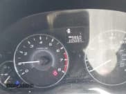 ✅ 2010 Subaru Legacy Premium • VIN: 4S3BMAG67A1244592 • Lot: 42349516. Listed on IAAI with 205,094 mi. Free auction sales archive from the USA and detailed vehicle history report at DreamBid. Image 7.