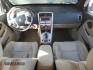 ✅ 2007 Chevrolet Equinox LT • VIN: 2CNDL63F076227293 • Лот: 86769054. Опубликован ранее на Copart с пробегом 107 691 миль. Бесплатный доступ к архиву аукционных продаж из США и подробный отчёт об истории автомобиля на DreamBid. Изображение 8.