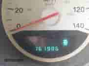 2006 Dodge Charger z VIN 2B3KA43G16H247989, wystawiony jako IAAI lot #43502229 z przebiegiem 161 986 mil mil oraz . Historia ofert i sprzedaży dostępna na DreamBid. Obrazek 15.