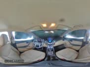 ✅ 2013 Hyundai Elantra GLS • VIN: KMHDH4AE7DU489051 • Lot: 53871295. Listed on Copart with 162,018 mi. Free auction sales archive from the USA and detailed vehicle history report at DreamBid. Image 14.