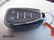 2016 Chevrolet Malibu LT with VIN 1G1ZE5ST1GF180182, listed as a IAAI auction lot 43291677 with 104,784 mi miles and . Bid and sale history available at DreamBid. Image 10.