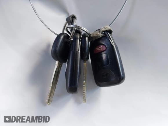 ✅ 2017 Hyundai Elantra SE • VIN: 5NPD84LF6HH181475 • Lot: 43626162. Listed on IAAI with 144,431 mi. Free auction sales archive from the USA and detailed vehicle history report at DreamBid. Image 11.