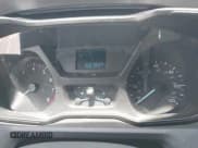 ✅ 2017 Ford Transit • VIN: 1FTYE1YM0HKA68185 • Lot: 42788479. Listed on IAAI with 158,194 mi. Free auction sales archive from the USA and detailed vehicle history report at DreamBid. Image 7.