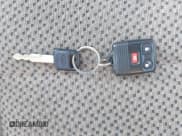 ✅ 2001 Ford F-250 XL • VIN: 1FTNX21F81ED38234 • Lot: 43190315. Listed on IAAI with 226,607 mi. Free auction sales archive from the USA and detailed vehicle history report at DreamBid. Image 11.