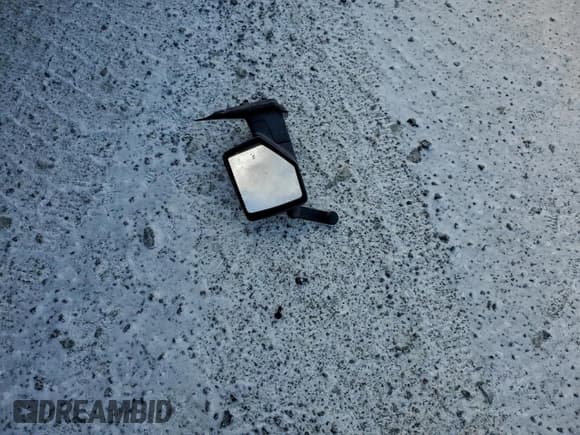 ✅ 2009 Ford Ranger XLT • VIN: 1FTYR44E99PA59817 • Lot: 95245675. Listed on Copart with 114,274 mi. Free auction sales archive from the USA and detailed vehicle history report at DreamBid. Image 12.