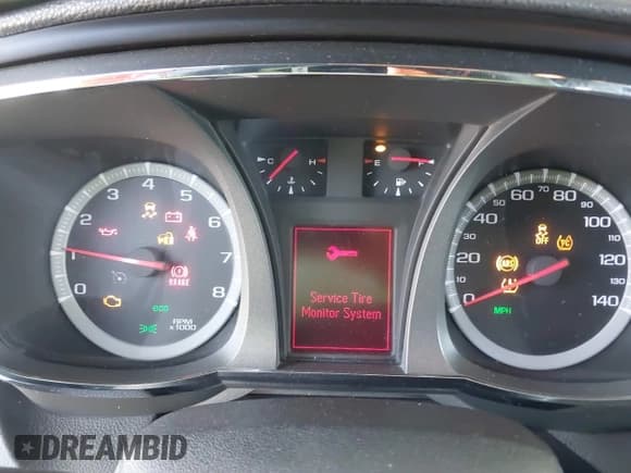 ✅ 2016 GMC Terrain SLE • VIN: 2GKALMEK5G6131069 • Лот: 42999880. Опубликован ранее на IAAI с пробегом 278 431 миль. Бесплатный доступ к архиву аукционных продаж из США и подробный отчёт об истории автомобиля на DreamBid. Изображение 7.