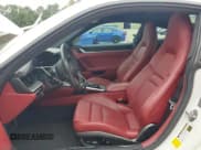 ✅ 2020 Porsche 911 Carrera • VIN: WP0AA2A95LS205350 • Лот: 73344194. Опубликован ранее на Copart с пробегом 30 738 миль. Бесплатный доступ к архиву аукционных продаж из США и подробный отчёт об истории автомобиля на DreamBid. Изображение 7.