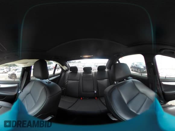 ✅ 2009 Mercedes-Benz C 300 Sport • VIN: WDDGF54X59R051705 • Lot: 42501724. Listed on IAAI with 246,704 mi. Free auction sales archive from the USA and detailed vehicle history report at DreamBid. Image 17.