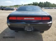 ✅ 2013 Dodge Challenger SXT • VIN: 2C3CDYAG4DH695150 • Lot: 63113394. Wystawiony na Copart z przebiegiem 137 022 mil. Bezpłatny archiwum sprzedaży aukcyjnych z USA i szczegółowy raport historii pojazdu na DreamBid. Zdjęcie 6.
