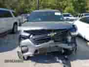 2023 Chevrolet Traverse LT Cloth с VIN 1GNERGKW2PJ207698, выставлен на аукционе IAAI как лот 43368870 с пробегом 62 984 миль миль и . История ставок и продаж доступна на DreamBid. Изображение 11.