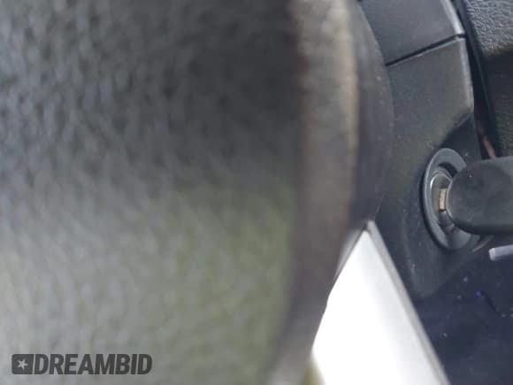 ✅ 2007 Ford Mustang GT Deluxe • VIN: 1ZVHT82H475316202 • Lot: 43850996. Listed on IAAI with 149,942 mi. Free auction sales archive from the USA and detailed vehicle history report at DreamBid. Image 11.