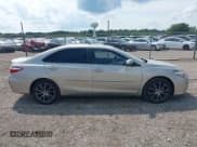 ✅ 2016 Toyota Camry XLE • VIN: 4T1BF1FK3GU551611 • Лот: 42930577. Опубликован ранее на IAAI с пробегом 85 925 миль. Бесплатный доступ к архиву аукционных продаж из США и подробный отчёт об истории автомобиля на DreamBid. Изображение 13.