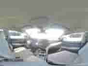 2021 Toyota Camry Hybrid SE с VIN 4T1G31AK8MU031647, выставлен на аукционе Copart как лот 67152125 с пробегом 66 935 миль миль и Списание • Salvage title. История ставок и продаж доступна на DreamBid. Изображение 14.