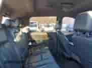 2006 Dodge 3500 SLT z VIN 3D7MX49C46G223623, wystawiony jako Copart lot #89197525 z przebiegiem 181 773 mil mil oraz Nie do naprawy • Non repairable. Historia ofert i sprzedaży dostępna na DreamBid. Obrazek 10.