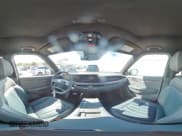 ✅ 2024 Kia EV9 GT-Line • VIN: KNDAEFS57R6030561 • Lot: 82071065. Wystawiony na Copart z przebiegiem 9 394 mil. Bezpłatny archiwum sprzedaży aukcyjnych z USA i szczegółowy raport historii pojazdu na DreamBid. Zdjęcie 16.