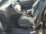 ✅ 2017 Nissan Altima SV • VIN: 1N4AL3AP2HC259517 • Лот: 81812785. Опубликован ранее на Copart с пробегом 127 123 миль. Бесплатный доступ к архиву аукционных продаж из США и подробный отчёт об истории автомобиля на DreamBid. Изображение 7.