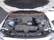 ✅ 2015 BMW 4 Series 428i • VIN: WBA3V7C58F5A24265 • Lot: 43418355. Wystawiony na IAAI z przebiegiem 99 358 mil. Bezpłatny archiwum sprzedaży aukcyjnych z USA i szczegółowy raport historii pojazdu na DreamBid. Zdjęcie 10.