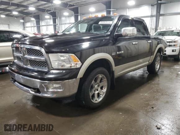 ✅ 2010 Dodge 1500 Sport • VIN: 1D7RV1CT8AS252269 • Lot: 86062614. Wystawiony na Copart z przebiegiem 183 584 mil. Bezpłatny archiwum sprzedaży aukcyjnych z USA i szczegółowy raport historii pojazdu na DreamBid. Zdjęcie 1.
