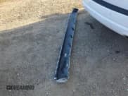 ✅ 2021 Dodge Durango R/T • VIN: 1C4SDJCT1MC848188 • Lot: 81726075. Listed on Copart with 30,116 mi. Free auction sales archive from the USA and detailed vehicle history report at DreamBid. Image 12.