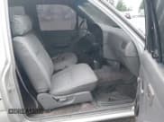 ✅ 1992 Toyota Pickup • VIN: JT4VN93D5N5033001 • Lot: 43922902. Listed on IAAI with 179,974 mi. Free auction sales archive from the USA and detailed vehicle history report at DreamBid. Image 5.