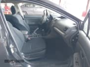 ✅ 2013 Subaru Impreza 2.0i • VIN: JF1GPAA63DG845835 • Лот: 42698782. Опубликован ранее на IAAI с пробегом 270 028 миль. Бесплатный доступ к архиву аукционных продаж из США и подробный отчёт об истории автомобиля на DreamBid. Изображение 5.