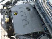 ✅ 2014 Toyota Corolla LE • VIN: 2T1BURHE5EC088249 • Лот: 43327349. Опубликован ранее на IAAI с пробегом 73 163 миль. Бесплатный доступ к архиву аукционных продаж из США и подробный отчёт об истории автомобиля на DreamBid. Изображение 19.