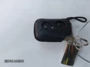 ✅ 2009 Lexus LS 460 • VIN: JTHBL46F095085357 • Lot: 43878856. Listed on IAAI with 206,372 mi. Free auction sales archive from the USA and detailed vehicle history report at DreamBid. Image 11.