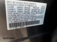 ✅ 2022 Acura MDX w/A-Spec Package • VIN: 5J8YE1H05NL052245 • Lot: 92914345. Listed on Copart with 16,310 mi. Free auction sales archive from the USA and detailed vehicle history report at DreamBid. Image 13.