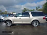 ✅ 2017 Ford Expedition Max Limited • VIN: 1FMJK2AT8HEA63473 • Lot: 42064907. Wystawiony na IAAI z przebiegiem 175 201 mil. Bezpłatny archiwum sprzedaży aukcyjnych z USA i szczegółowy raport historii pojazdu na DreamBid. Zdjęcie 15.
