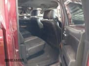 ✅ 2015 Chevrolet Silverado 2500HD LTZ • VIN: 1GC1KWE89FF600604 • Лот: 43683862. Опубликован ранее на IAAI с пробегом 260 422 миль. Бесплатный доступ к архиву аукционных продаж из США и подробный отчёт об истории автомобиля на DreamBid. Изображение 8.