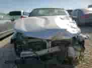 2003 Chevrolet Malibu z VIN 1G1ND52J33M606699, wystawiony jako Copart lot #69930764 z przebiegiem Nie podano mil oraz Szkoda całkowita • Salvage title. Historia ofert i sprzedaży dostępna na DreamBid. Obrazek 10.