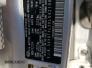 ✅ 2020 Kia Optima SE • VIN: 5XXGT4L30LG421089 • Lot: 84816205. Listed on Copart with 100,565 mi. Free auction sales archive from the USA and detailed vehicle history report at DreamBid. Image 12.