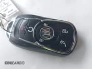 ✅ 2021 Buick Encore GX Essence • VIN: KL4MMGSL7MB102809 • Lot: 42999166. Listed on IAAI with 33,027 mi. Free auction sales archive from the USA and detailed vehicle history report at DreamBid. Image 11.