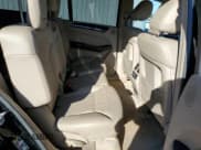 ✅ 2015 Mercedes-Benz GL 450 • VIN: 4JGDF6EE5FA481112 • Лот: 90360985. Опубликован ранее на Copart с пробегом 145 271 миль. Бесплатный доступ к архиву аукционных продаж из США и подробный отчёт об истории автомобиля на DreamBid. Изображение 11.